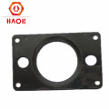 Deutz diesel engine spare parts gasket 04292820 for 2013 1013 motor